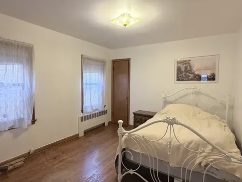 3916 West 59th Place Chicago IL 60629