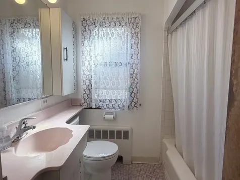 3916 West 59th Place Chicago IL 60629