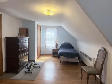 3916 West 59th Place Chicago IL 60629