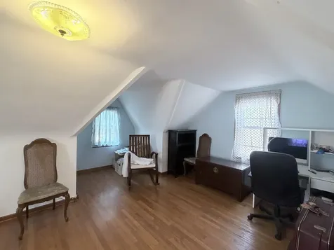 3916 West 59th Place Chicago IL 60629