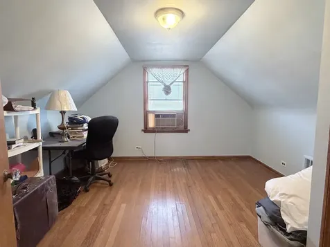 3916 West 59th Place Chicago IL 60629