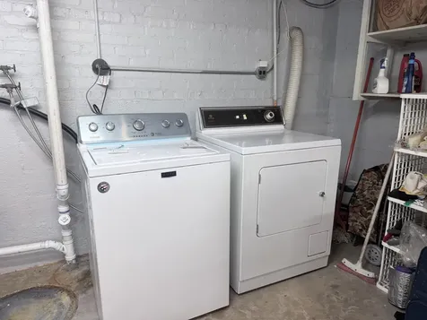 3916 West 59th Place Chicago IL 60629