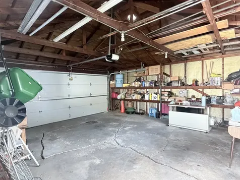 3916 West 59th Place Chicago IL 60629