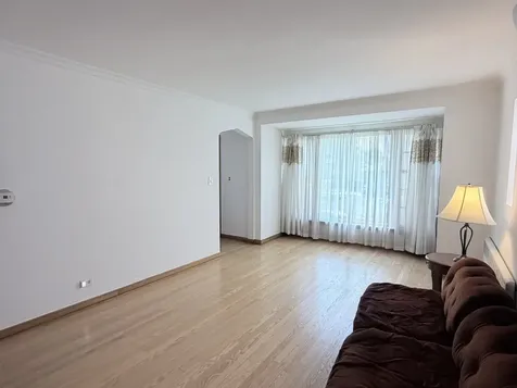 3916 West 59th Place Chicago IL 60629
