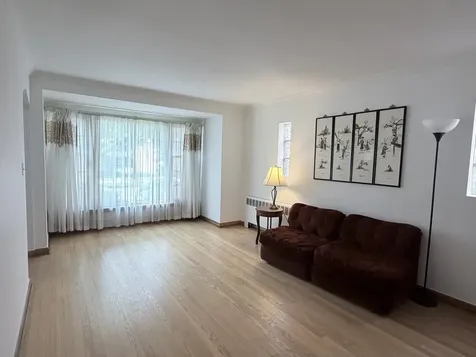 3916 West 59th Place Chicago IL 60629