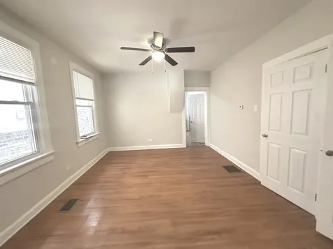 731 West 16th Street Chicago IL 60616