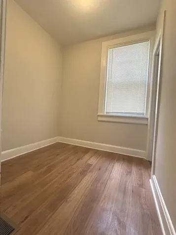 731 West 16th Street Chicago IL 60616