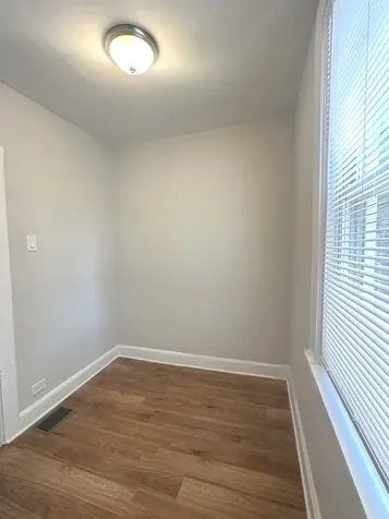 731 West 16th Street Chicago IL 60616