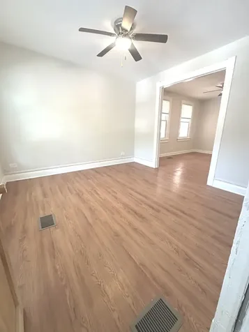 731 West 16th Street Chicago IL 60616
