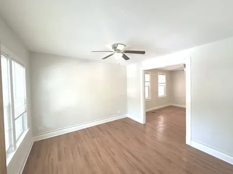 731 West 16th Street Chicago IL 60616