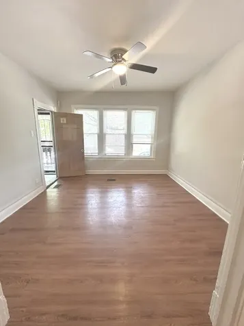731 West 16th Street Chicago IL 60616