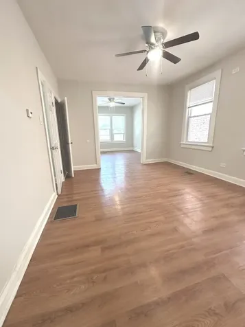 731 West 16th Street Chicago IL 60616