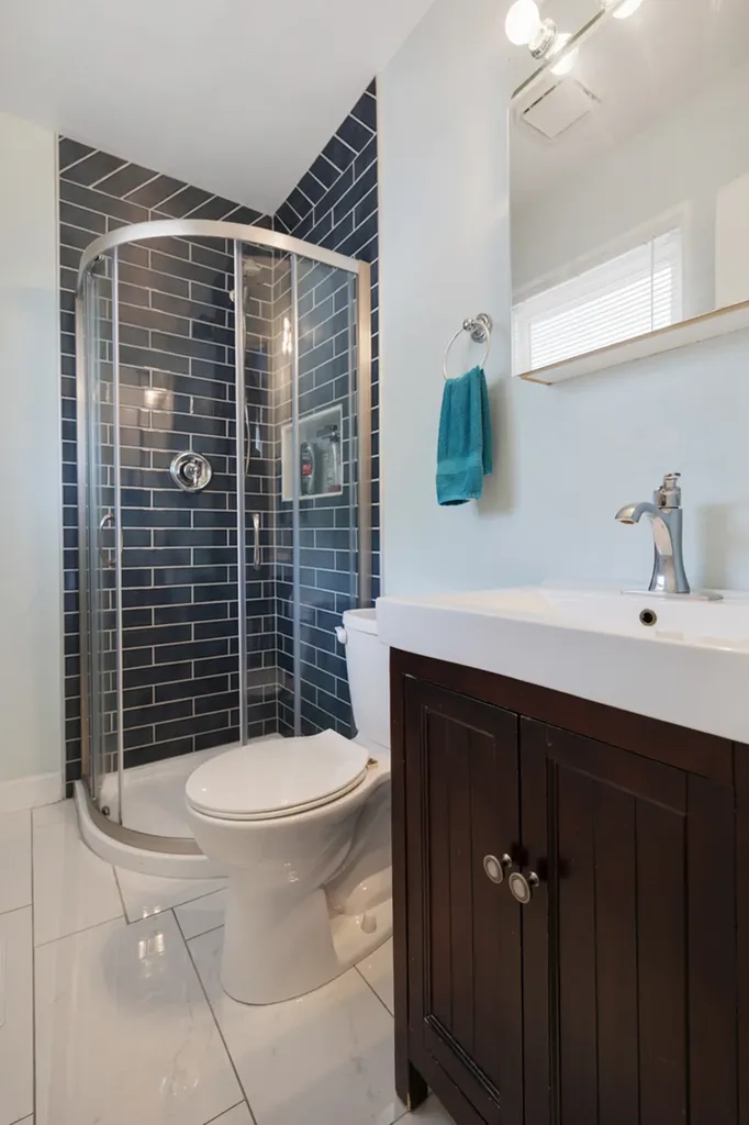 1406 Glen Hill Drive Glendale Heights IL 60139