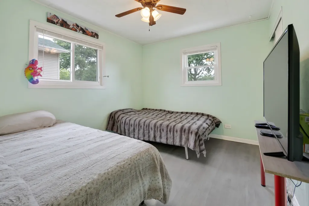 1406 Glen Hill Drive Glendale Heights IL 60139