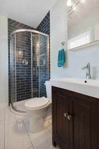 1406 Glen Hill Drive Glendale Heights IL 60139