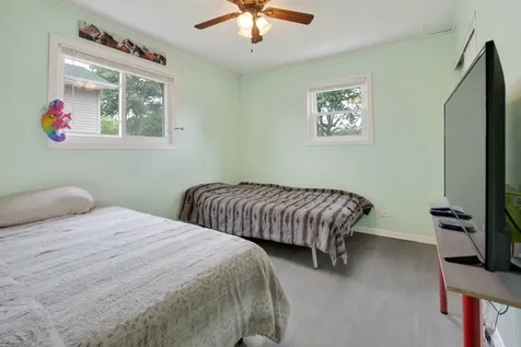 1406 Glen Hill Drive Glendale Heights IL 60139