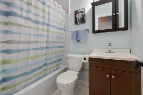 1406 Glen Hill Drive Glendale Heights IL 60139