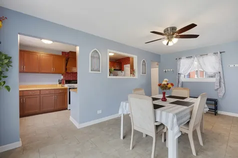 1406 Glen Hill Drive Glendale Heights IL 60139