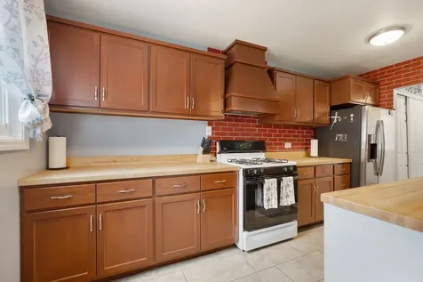 1406 Glen Hill Drive Glendale Heights IL 60139