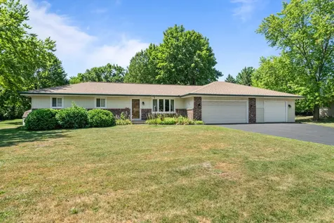 6851 Strong Box Circle Roscoe IL 61073