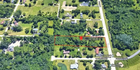 12212 West Wadsworth Road Beach Park IL 60087