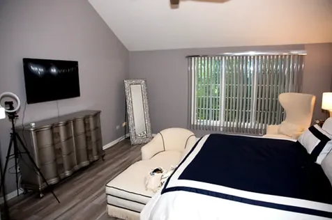 1647 Huntington Court Flossmoor IL 60422