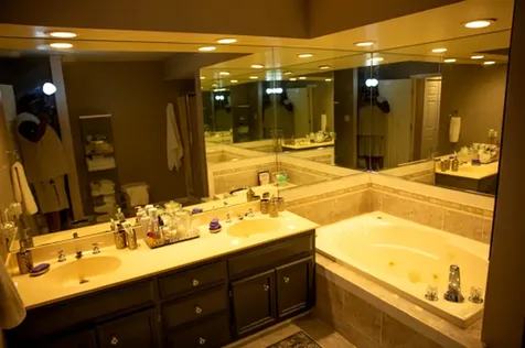1647 Huntington Court Flossmoor IL 60422