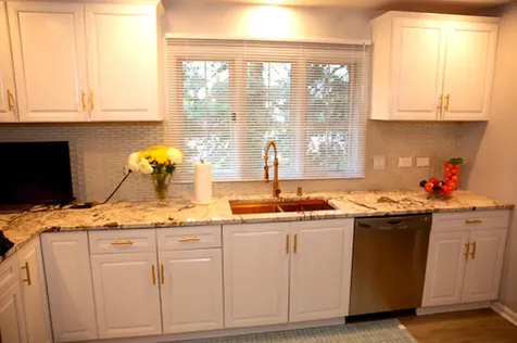1647 Huntington Court Flossmoor IL 60422