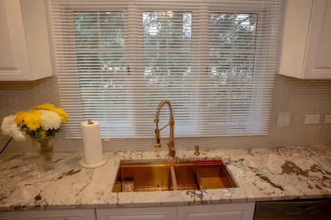 1647 Huntington Court Flossmoor IL 60422