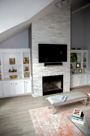 1647 Huntington Court Flossmoor IL 60422