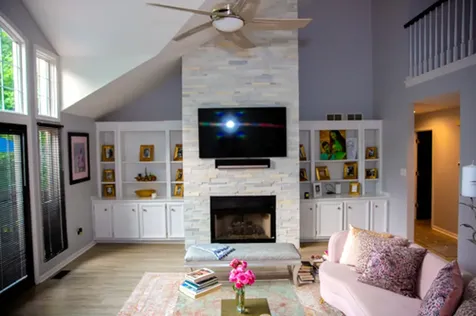 1647 Huntington Court Flossmoor IL 60422