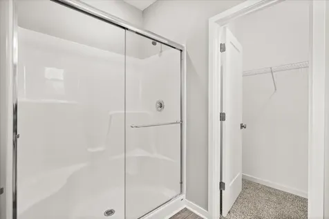 3 Dogwood Way Ottawa IL 61350