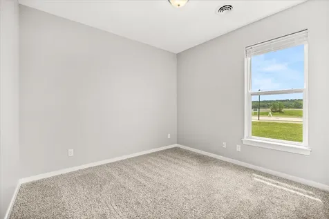 3 Dogwood Way Ottawa IL 61350