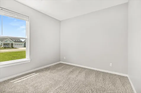 3 Dogwood Way Ottawa IL 61350