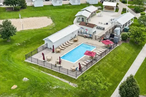 3 Dogwood Way Ottawa IL 61350