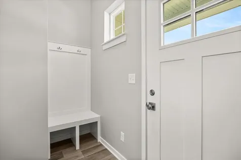 3 Dogwood Way Ottawa IL 61350