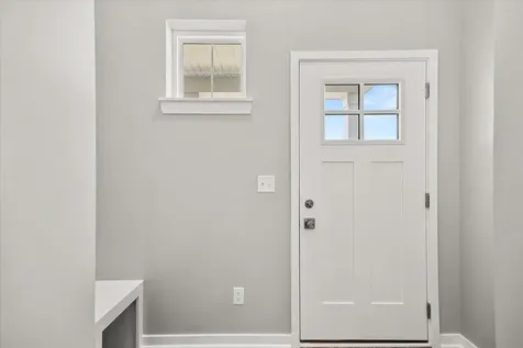 3 Dogwood Way Ottawa IL 61350
