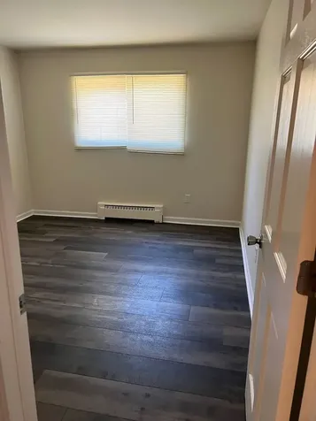 196 Flintridge Drive Rockford IL 61107