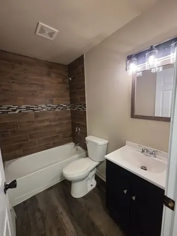 196 Flintridge Drive Rockford IL 61107