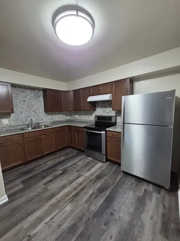 196 Flintridge Drive Rockford IL 61107
