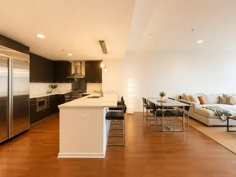 240 East Illinois Street Chicago IL 60611