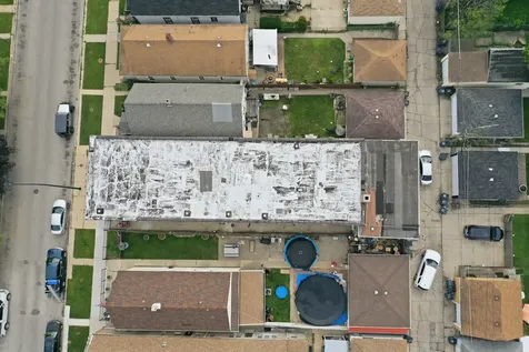 4915 West 30th Street Cicero IL 60804