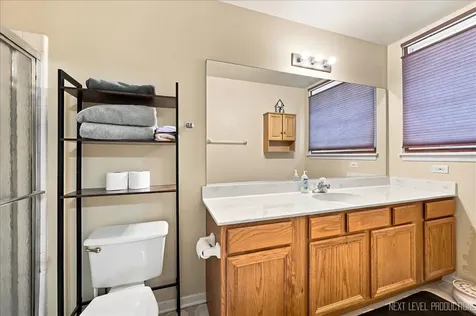 473 Barnaby Drive Oswego IL 60543