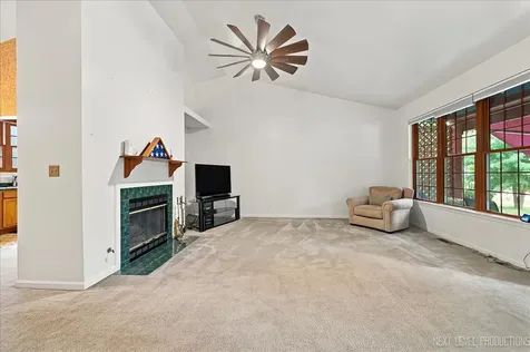 473 Barnaby Drive Oswego IL 60543