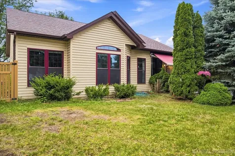 473 Barnaby Drive Oswego IL 60543