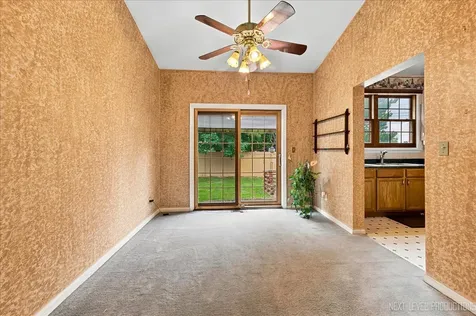 473 Barnaby Drive Oswego IL 60543