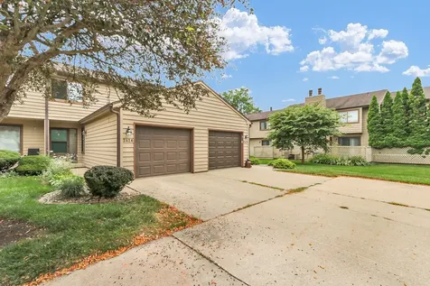 2426 Morrissey Park Drive Champaign IL 61821
