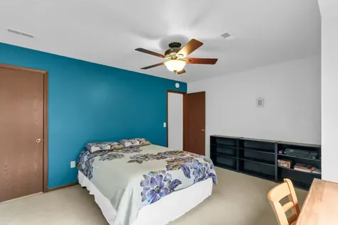 2426 Morrissey Park Drive Champaign IL 61821