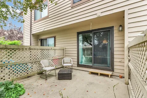 2426 Morrissey Park Drive Champaign IL 61821
