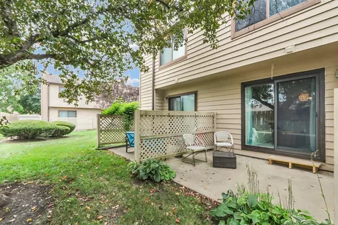 2426 Morrissey Park Drive Champaign IL 61821